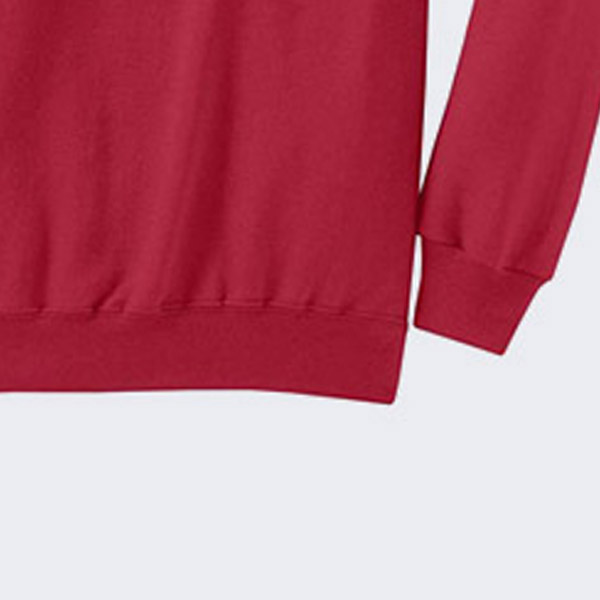 SWAET SHIRT