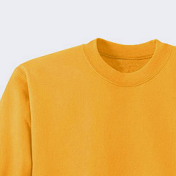 SWAET SHIRT
