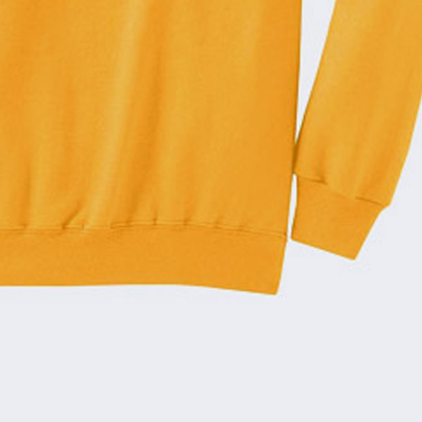 SWAET SHIRT