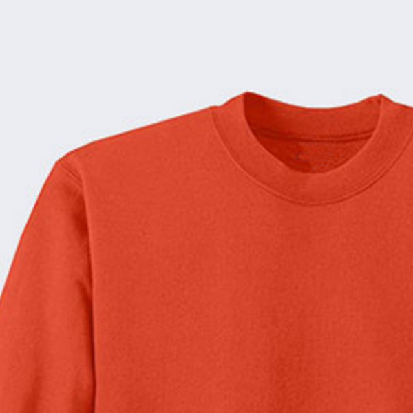 SWAET SHIRT