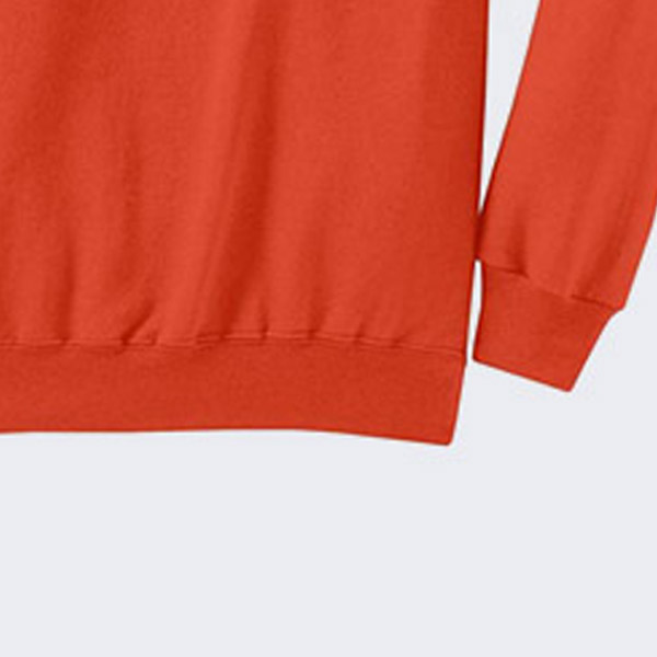 SWAET SHIRT
