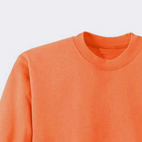 SWAET SHIRT