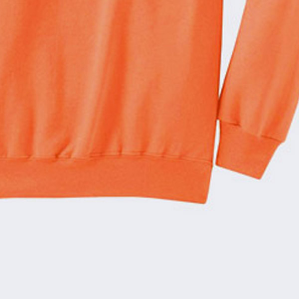 SWAET SHIRT