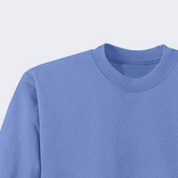SWAET SHIRT