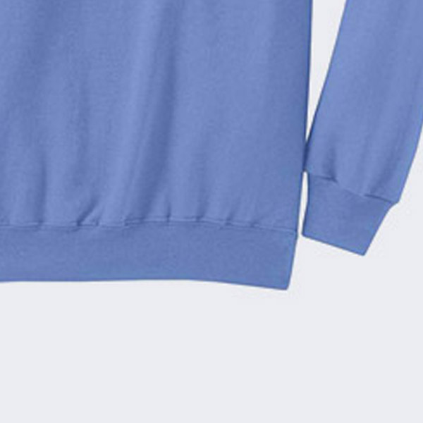 SWAET SHIRT