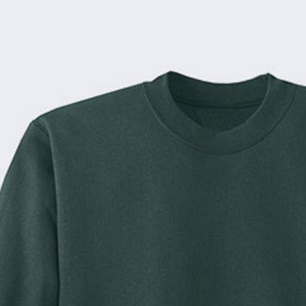 SWAET SHIRT