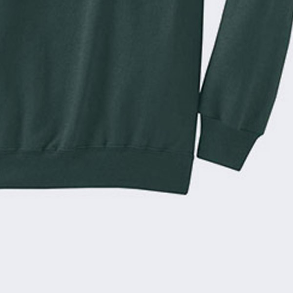SWAET SHIRT