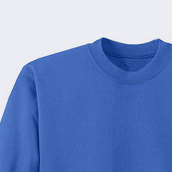 SWAET SHIRT