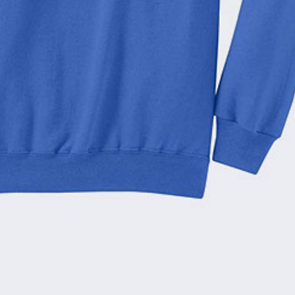 SWAET SHIRT