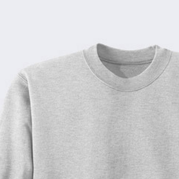 SWAET SHIRT