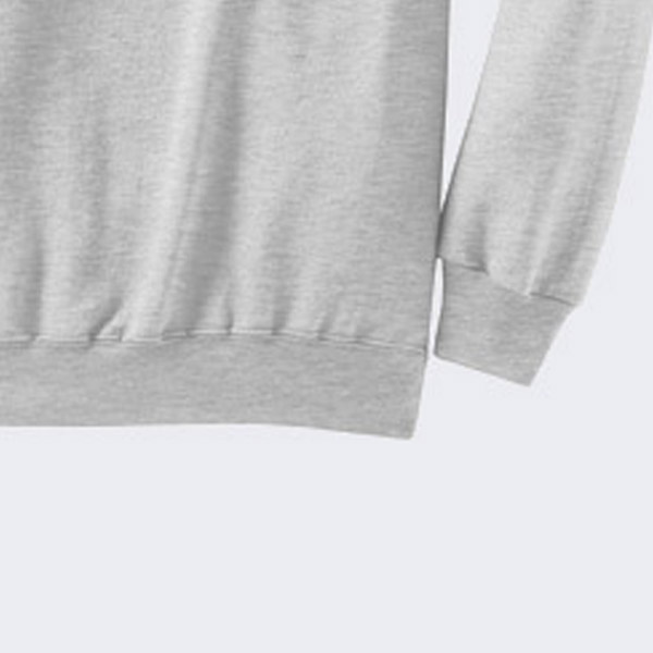 SWAET SHIRT