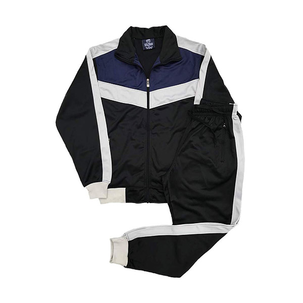 Mi-Fy Tracksuit