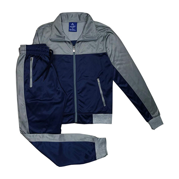 Mi-Fy Tracksuit