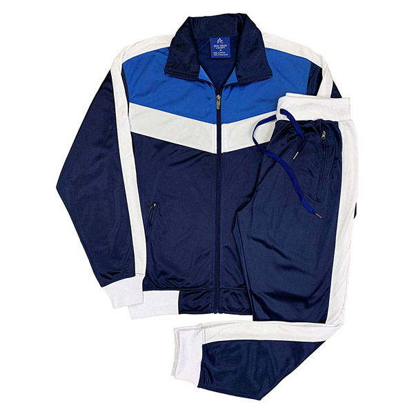 Mi-Fy Tracksuit