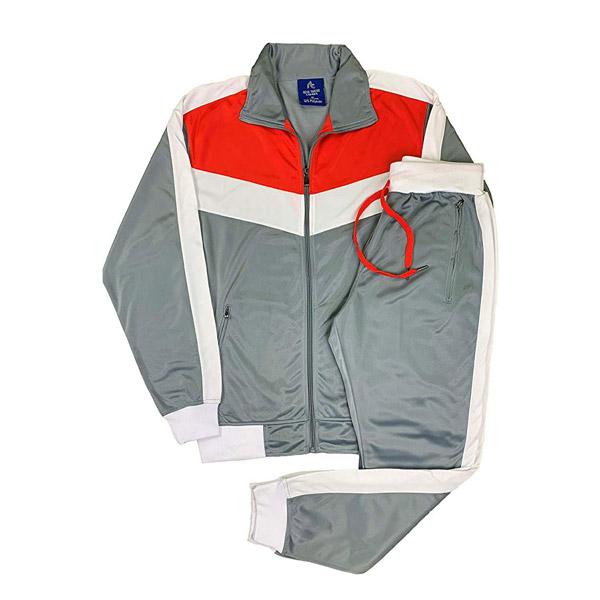 Mi-Fy Tracksuit