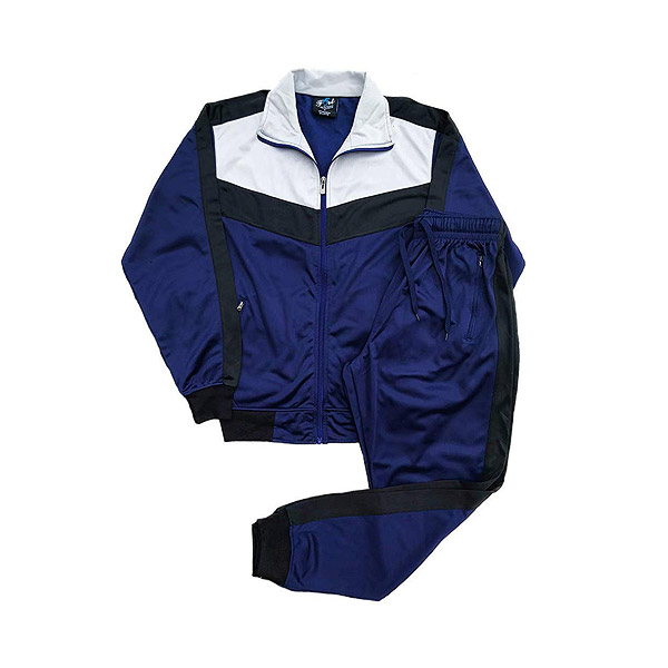 Mi-Fy Tracksuit