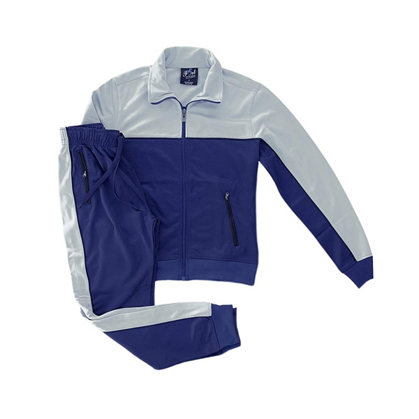 Mi-Fy Tracksuit