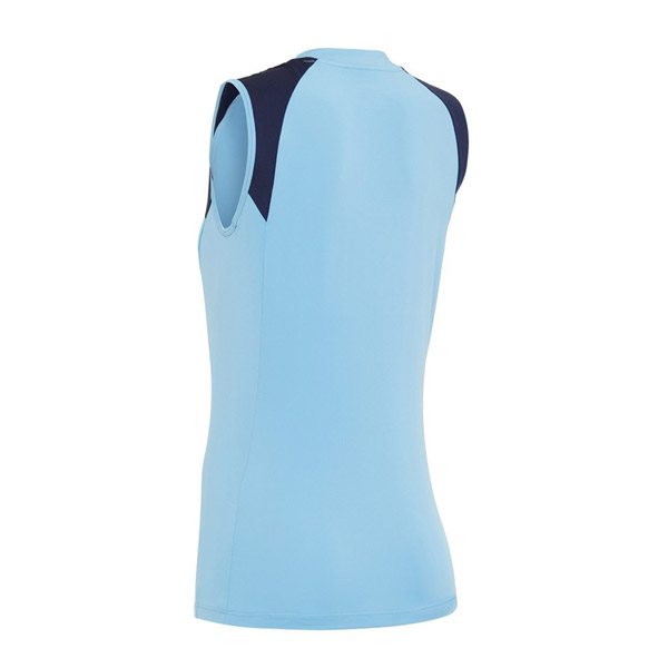 Mi-Fy Volleyball kit for womens