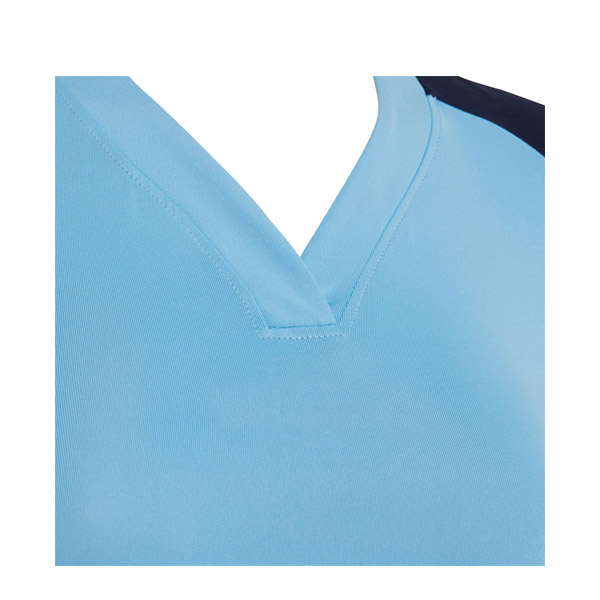Mi-Fy Volleyball kit for womens