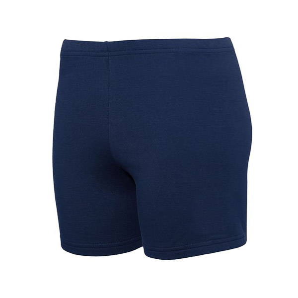 Mi-Fy Volleyball kit for womens