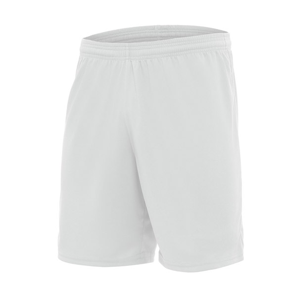 Mi-Fy Volleyball kit for Mans